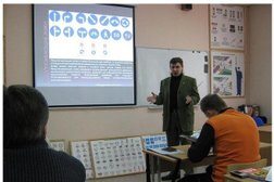 Автомотошкола АвтоСтиль, с рейтингом 4 - находится по адресу Екатеринбург, улица Чебышёва, 6 