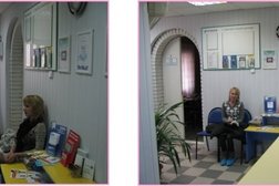 Медицинская компания Волга, с рейтингом 3.3 - находится по адресу Самара, улица 22 Партсъезда, 42 