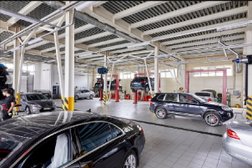 Плант авто, с рейтингом 4.9 - находится по адресу Московская область, Мытищи, улица Академика Каргина, ст42а 