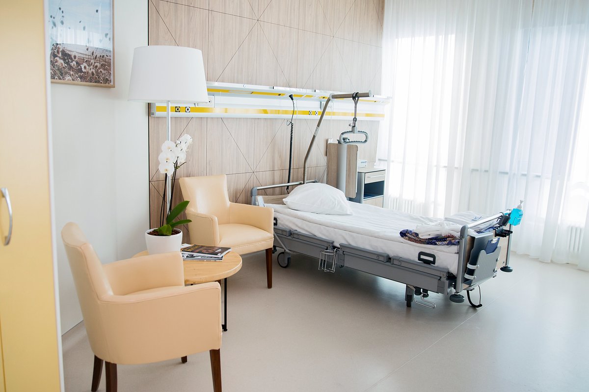 Клиника ЕМС на Щепкина - отзывы, фото, цены, телефон, адрес и как ...