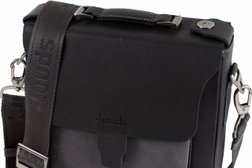 Рекламно-производственная компания Acar Kazakhstan, с рейтингом 2 - находится по адресу Алматы, Желтоксан, 37а 