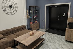 Asti-3d, с рейтингом 4.7 - находится по адресу Челябинск, Клары Цеткин, 11 