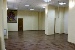Йога-центр Золотой лотос, с рейтингом 4.2 - находится по адресу Великий Новгород, улица Зелинского, 50 
