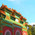фотография China VAC