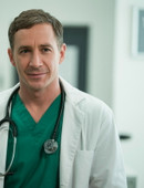 Ковалев Артём Сергеевич