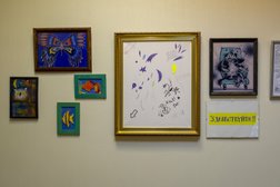 Психологический центр ФОКУС, с рейтингом 4.5 - находится по адресу Москва, Тверской район, 125047, улица Чаянова, 16 