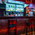 фотография Jolly Bar