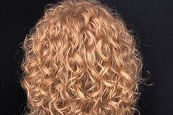 PAUL MITCHELL
