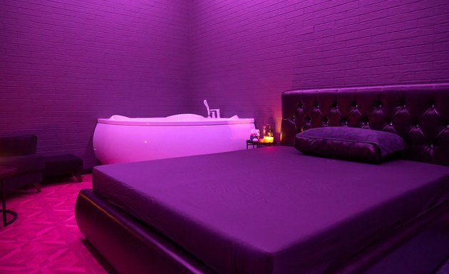 Секс бейнелері бар фильмдер