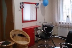 Салон красоты Диана, с рейтингом 3.8 - находится по адресу Республика Татарстан, Казань, проспект Ямашева, 4 