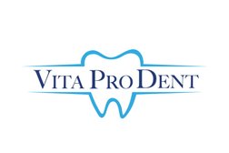 Стоматологическая клиника Vita Pro Dent, с рейтингом 4 - находится по адресу Сочи, микрорайон Адлер, улица Просвещения, 84 