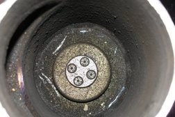 Научно-производственное предприятие ТехСистема, с рейтингом 5 - находится по адресу Санкт-Петербург, Кондратьевский проспект, 2 к4 