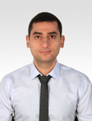 Erotik Don Kixot va Sancho Pancho jinsiy ozgarishlarda