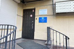 Клиника МСК-клиника, с рейтингом 5 - находится по адресу Москва, улица Маршала Тимошенко, 17к2 