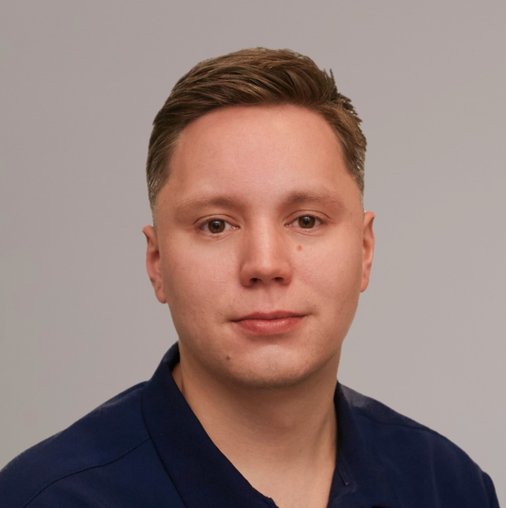 Олег Станиславович Неманов