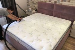 Клининговая компания Марафет, с рейтингом 4.3 - находится по адресу Калининград, Елизаветинская улица, 8 