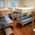 фотография In hostel