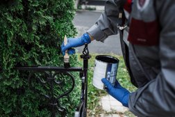 Эпитафия, с рейтингом 5 - находится по адресу Москва, Пресненская набережная, 12 