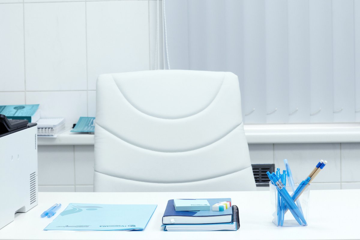 Клиника ПревентМед на метро Бабушкинская - отзывы, фото, цены, телефон ...