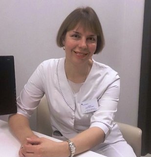 Жігіт қынапты сүйеді Менің досымның әйелін мас күйінде қалдырдым және оны сиқырладым (порно)