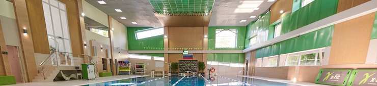 World class ростов на дону deluxe. Смотреть фото World class ростов на дону deluxe. Смотреть картинку World class ростов на дону deluxe. Картинка про World class ростов на дону deluxe. Фото World class ростов на дону deluxe