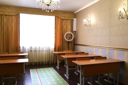 Школа устного счета Соробан, с рейтингом 4.9 - находится по адресу Оренбург, Транспортная, 18/4 
