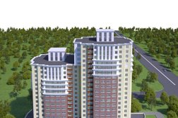 Агентство недвижимости Риэлт-финанс, с рейтингом 2.6 - находится по адресу Рязань, Соборная улица, 12 