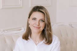 Кабинет психолога Марии Колосовой, с рейтингом 4.3 - находится по адресу Пенза, Московская улица, 4 