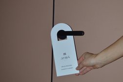 Спа-салон Душа, с рейтингом 4.5 - находится по адресу Калининград, улица Сержанта Колоскова, 4а 