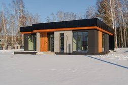 Строительная компания Два этажа, с рейтингом 4.8 - находится по адресу Барнаул, Индустриальный район, 656000, Сиреневая улица, 31 