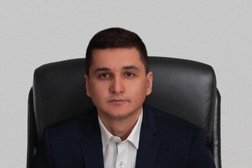 Адвокатский кабинет Уханова А.В., с рейтингом 3.5 - находится по адресу Вологда, Предтеченская улица, 31 