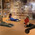 фотография Stretch Room 13