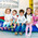 фотография Sun School