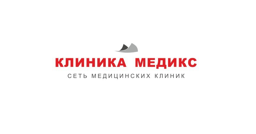 Ооо Медикс