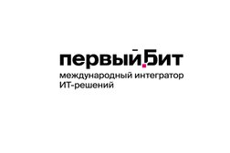 Компания 1С Первый БИТ, с рейтингом 5 - находится по адресу Тюмень, Республики, 61 