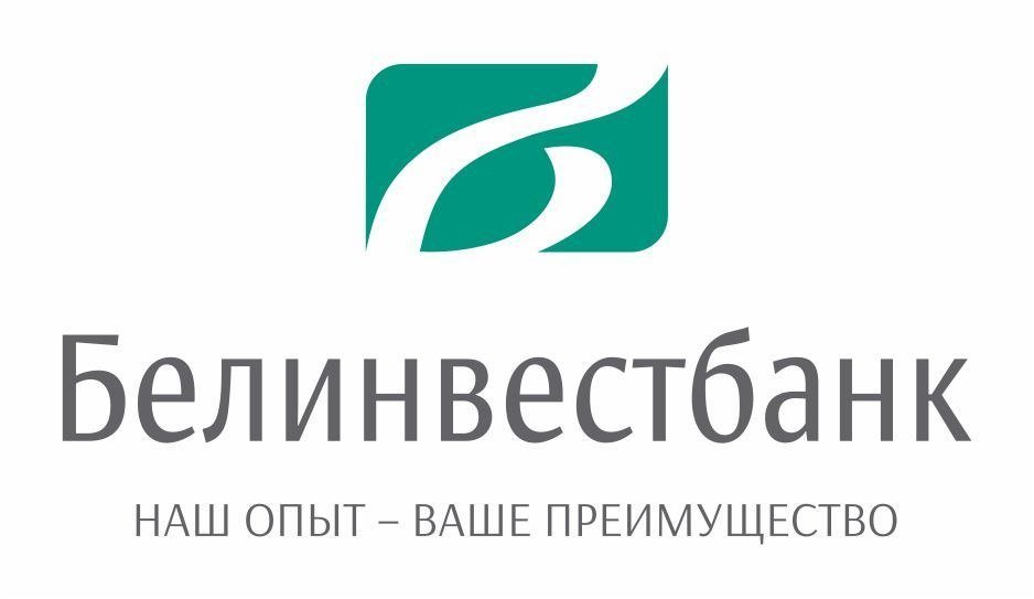 https://p0.zoon.ru/preview/GFQeUq3na5KCopzDhWO82A/1120x700x85/1/6/a/original_5c8694d465774f170c26724e_5cc008d686276.jpg?