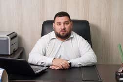 Юрист Невзоров Олег Витальевич, с рейтингом 4.3 - находится по адресу Ярославль, Фрунзенский район, Суздалка, 150000, улица Ньютона, 38 