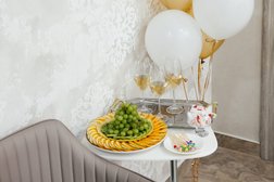 Медицинский центр косметологии Jeternel, с рейтингом 4 - находится по адресу Челябинск, улица Братьев Кашириных, 131Б 