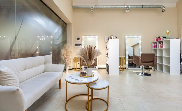 Uzbek fohishalar uzbek ayollari bilan seks videolari