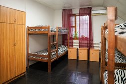 Реабилитационный наркологический центр Реванш, с рейтингом 4.8 - находится по адресу Воронеж, улица Пирогова, 26 