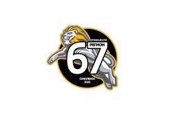 Детский спортивный клуб Регион-67, с рейтингом 3.7 - находится по адресу Смоленск, улица Валентины Гризодубовой, 6 