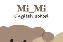 Школа английского языка Mi_Mi, с рейтингом 4.9 - находится по адресу Старый Оскол, Степной микрорайон, 21 