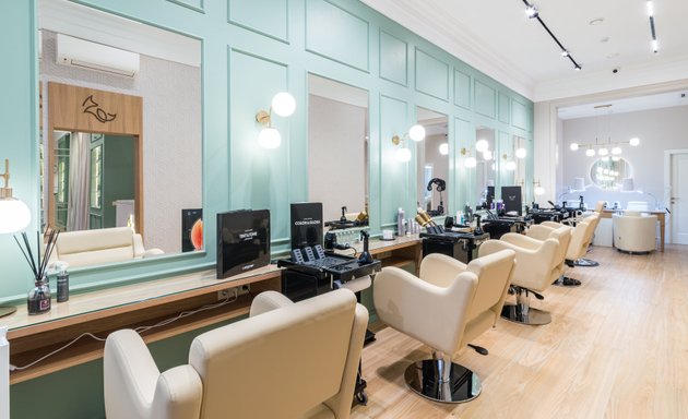 Колготкидегі жас шлюха фото Оральды секс видео