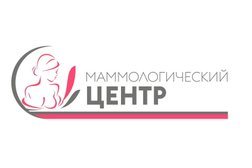 Маммологический центр на улице Карбышева, 22, с рейтингом 2.9 - находится по адресу Усть-Каменогорск, улица Карбышева, 22 