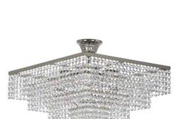 Интернет-магазин ЛампаПортал, с рейтингом 4.6 - находится по адресу Москва, Люблинская улица, 40 