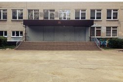 Школа английского языка Лингва, с рейтингом 5 - находится по адресу Смоленск, улица Маршала Соколовского, 7Б ст1 