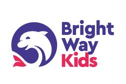 Частный детский сад Bright way Kids, с рейтингом 4 - находится по адресу Московская область, Чехов, Центральная улица, 20а 