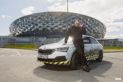 Автошкола54, с рейтингом 5 - находится по адресу Новосибирск, улица Шукшина, 7/1 