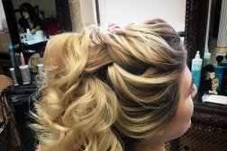 Салон красоты Beauty home Sister, с рейтингом 3.3 - находится по адресу Республика Дагестан, Махачкала, проспект Али-Гаджи Акушинского, 100л 