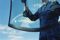 Автосервис Dis auto, с рейтингом 3.5 - находится по адресу Челябинск, улица Вострецова, 60/1 